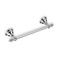 Towel Bar, 16 Inch, Classic Style